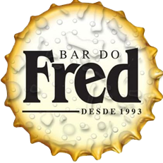 Bar do Fred